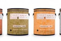 The Silent Threat in Your Paint A Homeowner’s Guide to Zero VOC Solutions