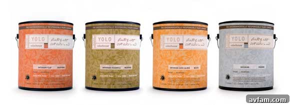 The Silent Threat in Your Paint A Homeowner's Guide to Zero VOC Solutions 2 yolo-colorhouse-paint.jpg
