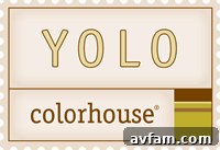 yolo-colorhouse-logo.gif