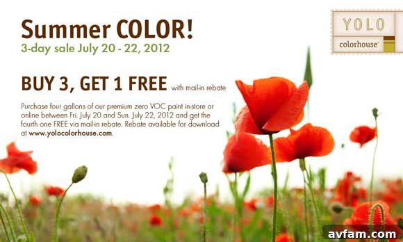 The Silent Threat in Your Paint A Homeowner's Guide to Zero VOC Solutions 4 July-2012-Rebate-announcement-2.jpg
