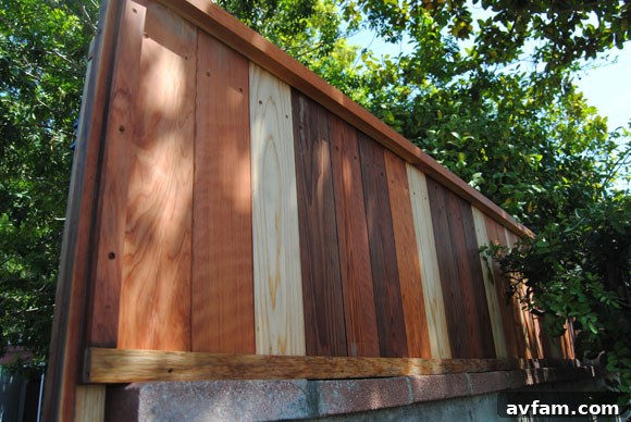 fence-after-close.jpg
