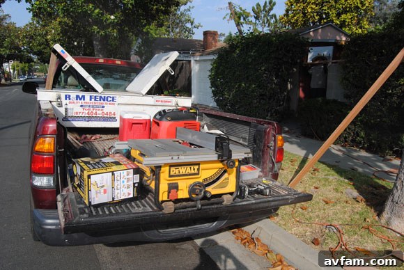 rm-fence-truck.jpg