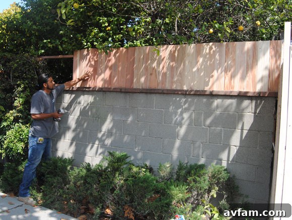 install-slates.jpg