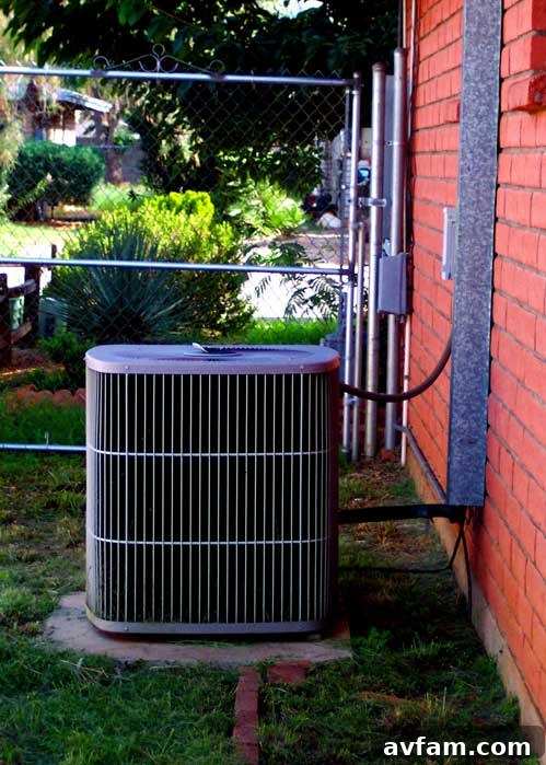 heating-cooling-solution.jpg