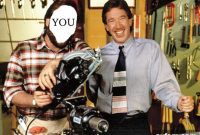 Shape Your Future: Charles and Hudson Internship Opportunities