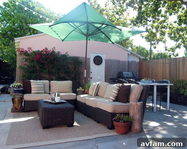 lowes-backyard-wide1.jpg