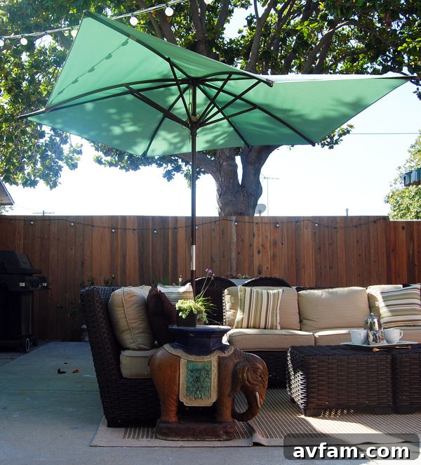 lowes-side.jpg