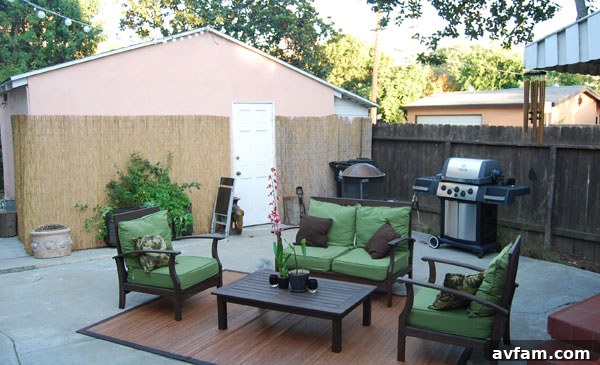 lowes-before-lawn.jpg