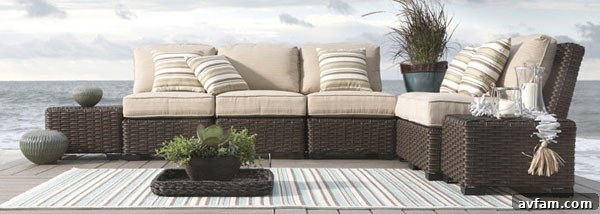 lowes-blaney-collection.jpg