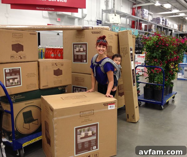 lowes-boxes.jpg