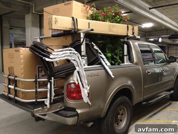 lowes-truck.jpg