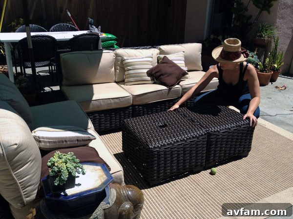 laura-settingup-furniture.jpg