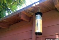 Bug-Proof Your Outdoor Party