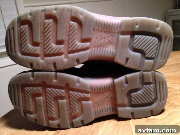 danner-boots-sole.jpg