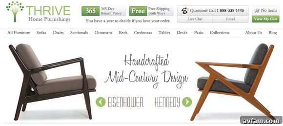 thrive-modern-furniture.jpg