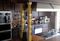 Reviving a Mid-Century Ranch Gem in Las Vegas