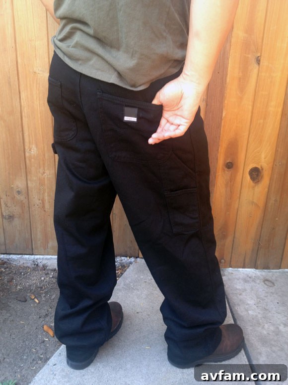 craftsman-work-pants-back.jpg