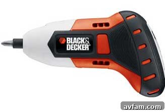 gyro-screwdriver.jpg