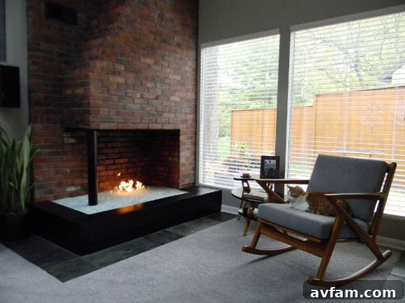 thrive-chair-fire.jpg