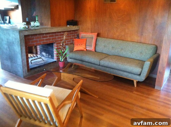 thrive-sofa.jpg