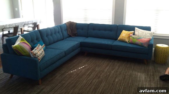 lucky-turquoise.jpg