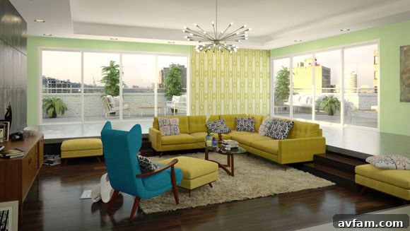 elledecor-ad.jpg