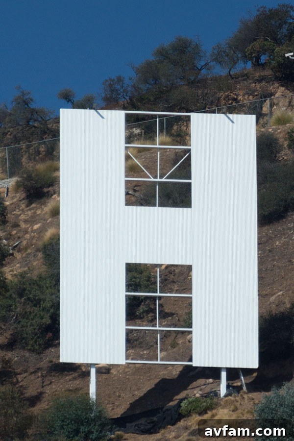 A New Brilliance for the Hollywood Sign 6 Completed-first-letter-(1).jpg
