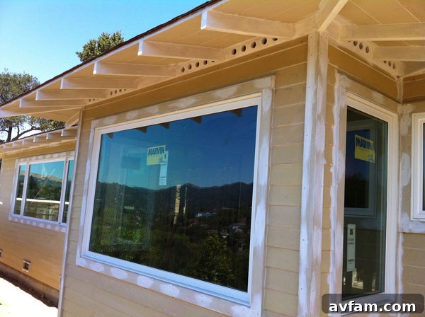 marvin-energy-efficient-glass.jpg