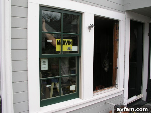 marvin-windows-installation.jpg