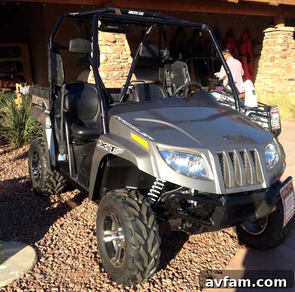 arctic-cat-utv.jpg