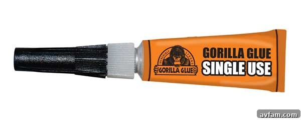 gorilla-glue-singles.jpg
