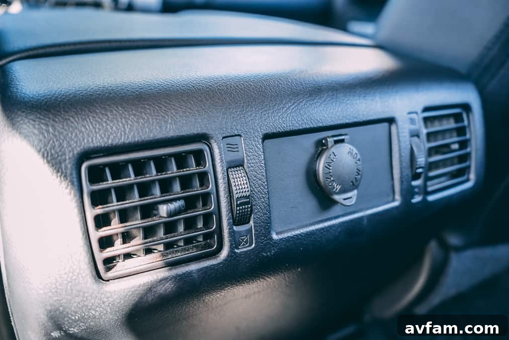 Bed liner and utility rails of the 2021 Tundra TRD Pro