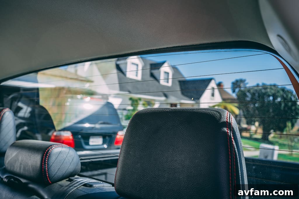 Tailgate view of the 2021 Tundra TRD Pro with TRD branding