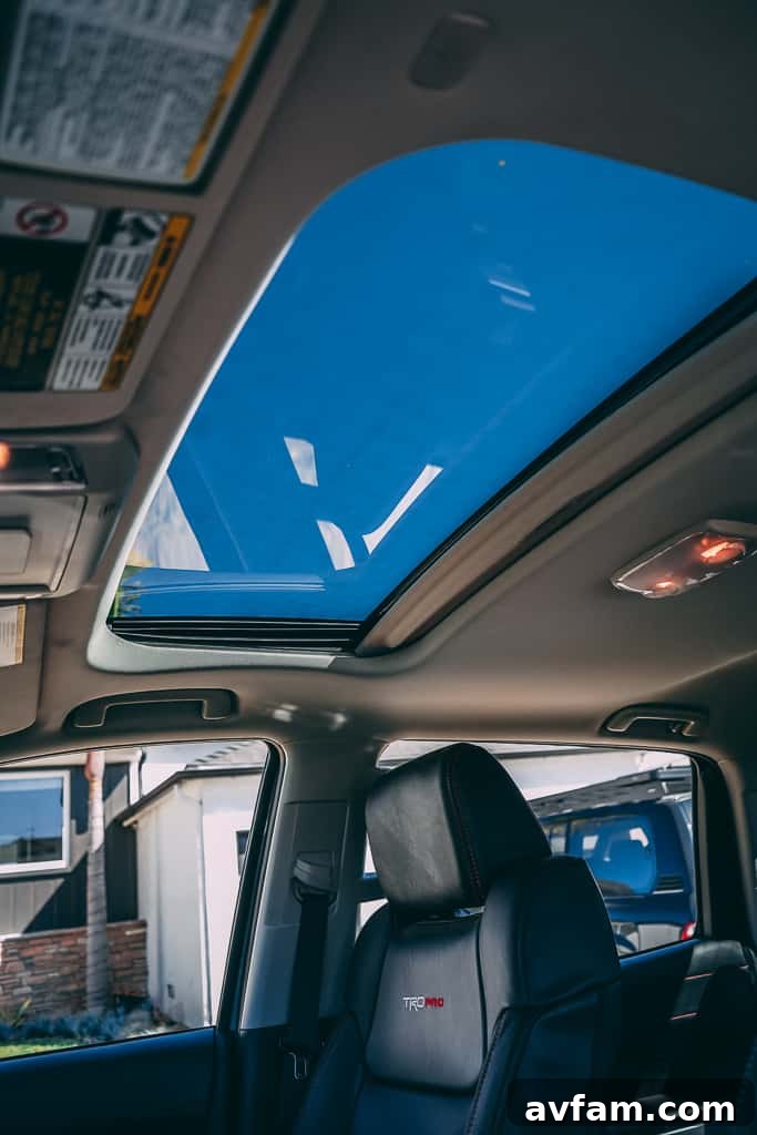 Dynamic shot of the 2021 Tundra TRD Pro navigating a corner