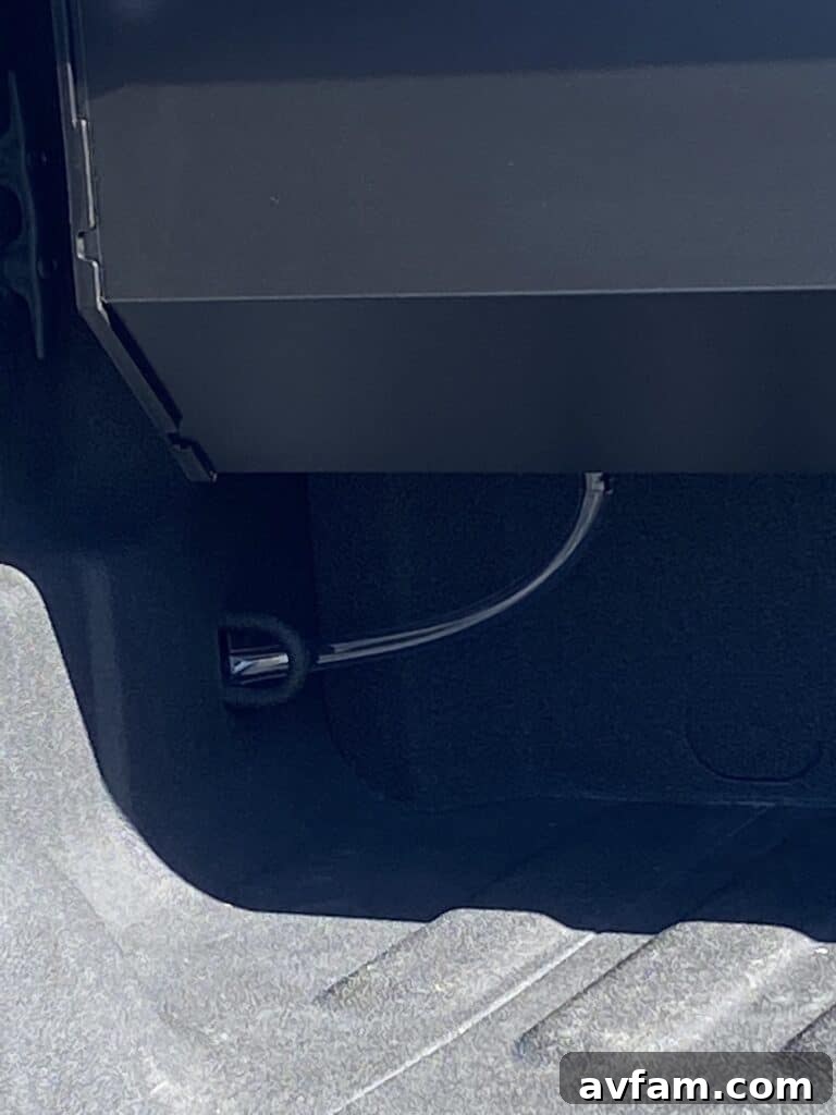 Is the RetraxPRO XR Truck Bed Cover Worth It? 10 img 27527 9