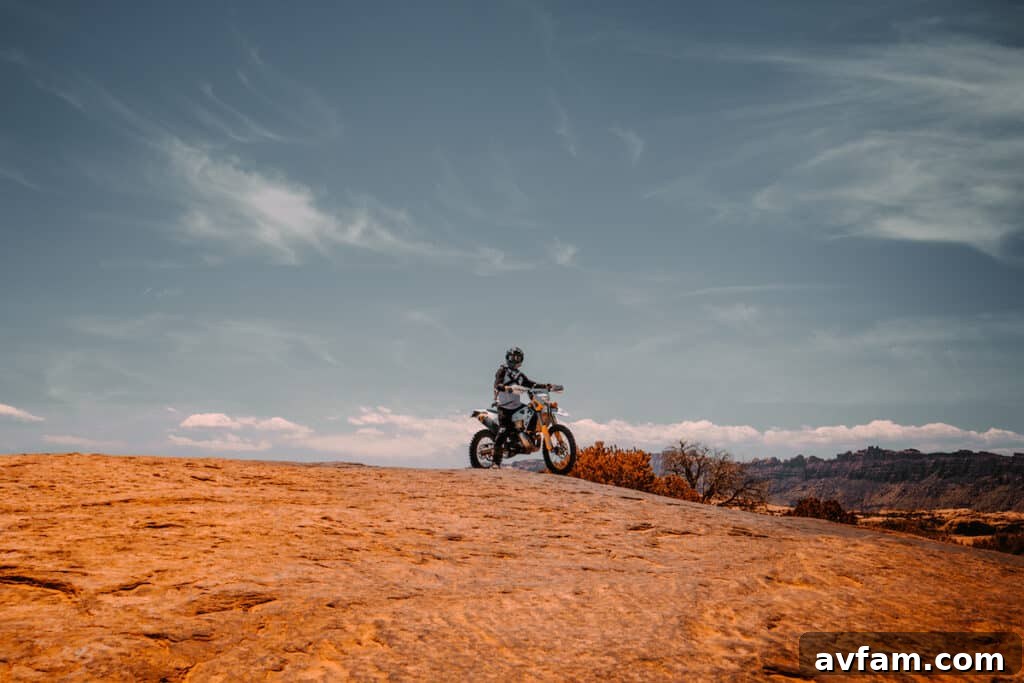Maverick X3 Expedition Ready Can-Am Maverick X3 with all its expedition equipment, ready for an extended journey.