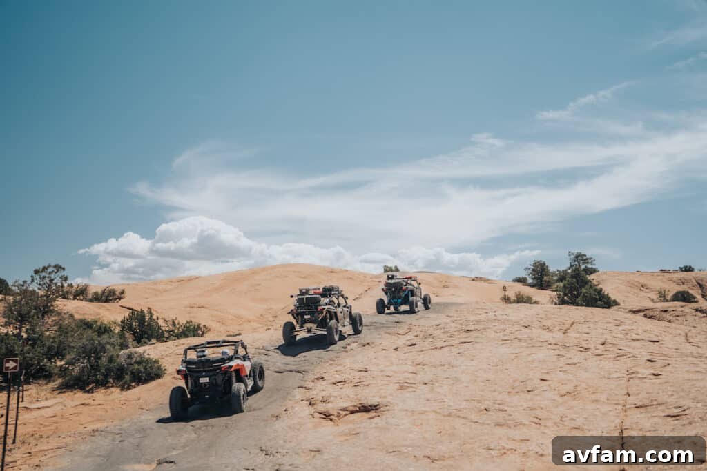 Ultimate Can-Am Maverick X3 Adventure Final shot of the Can-Am Maverick X3, a symbol of adventure and off-road capability.