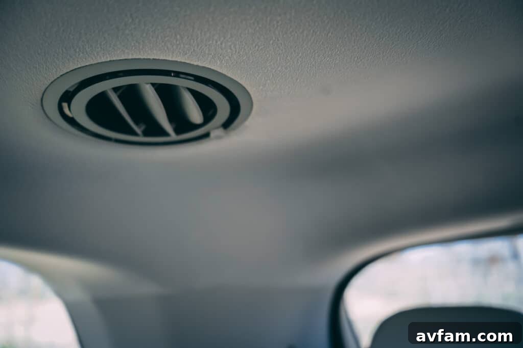2021 Kia Telluride heated and ventilated seats