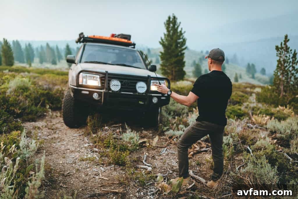 5.11 Tactical Gear Review: Field Testing Adventure Essentials 5.11 Tactical gear displayed on a rock during a test trip