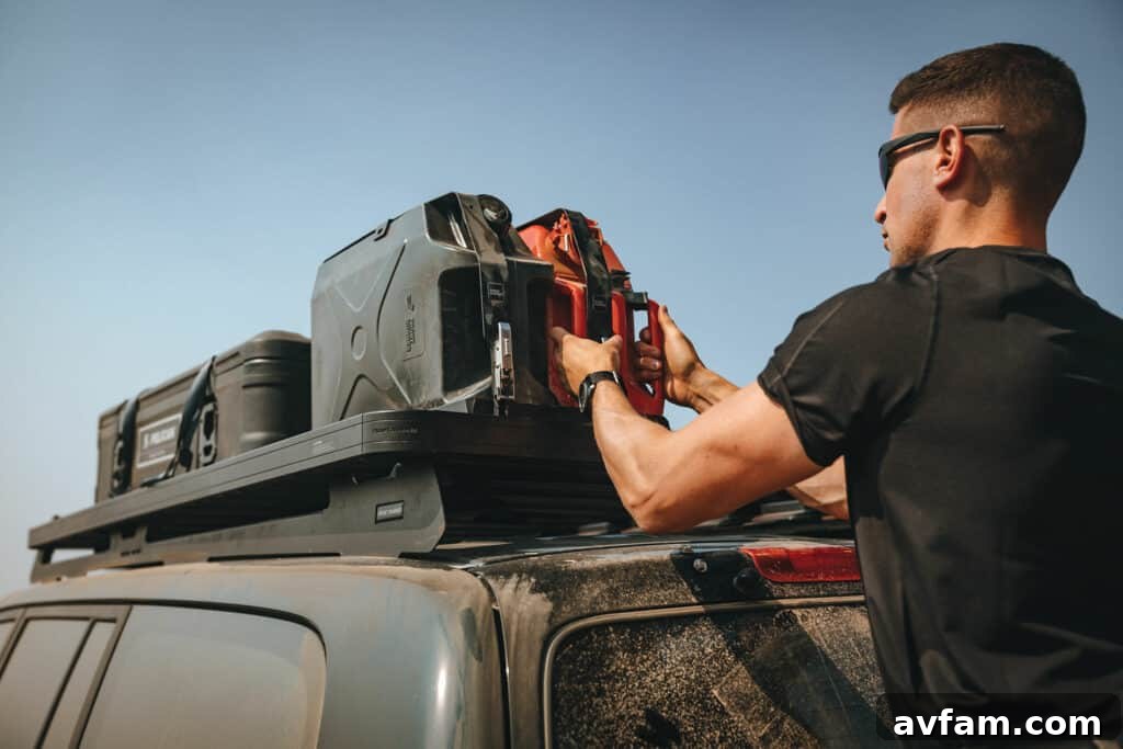 Sturdy and Stylish 5.11 Tactical Gear Morgan West walking confidently in 5.11 Tactical gear