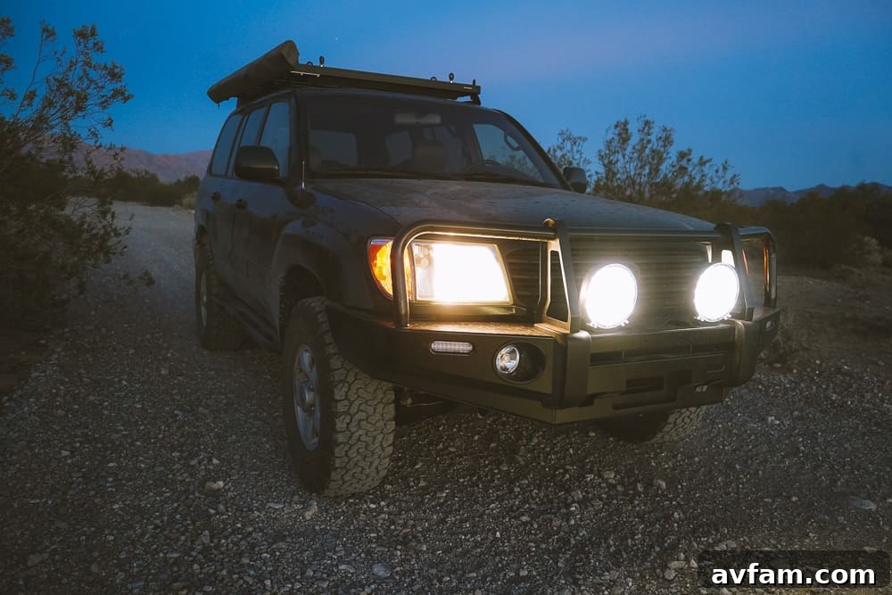 Lumen Measurement Differences Raw vs Effective Lumens Comparison