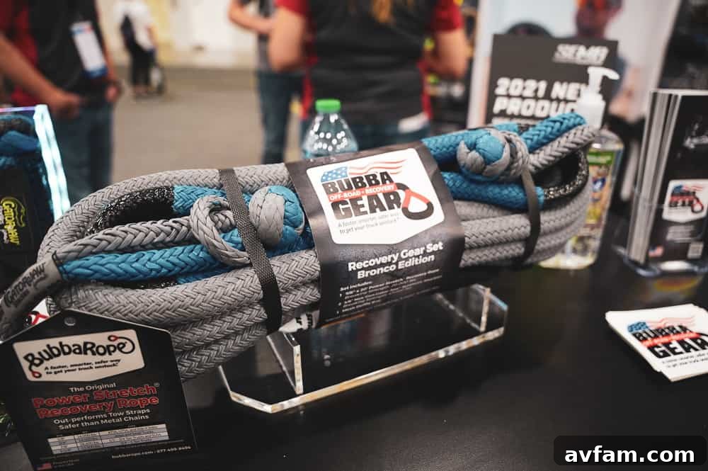 A highly functional custom truck bed setup with organized storage and utility features for work or adventure.