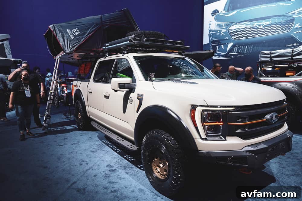 A high-performance off-road buggy with exposed suspension and a minimalist, race-ready design.