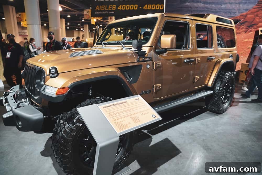 A classic lowrider, immaculately customized with gleaming chrome, intricate paint, and hydraulic suspension.