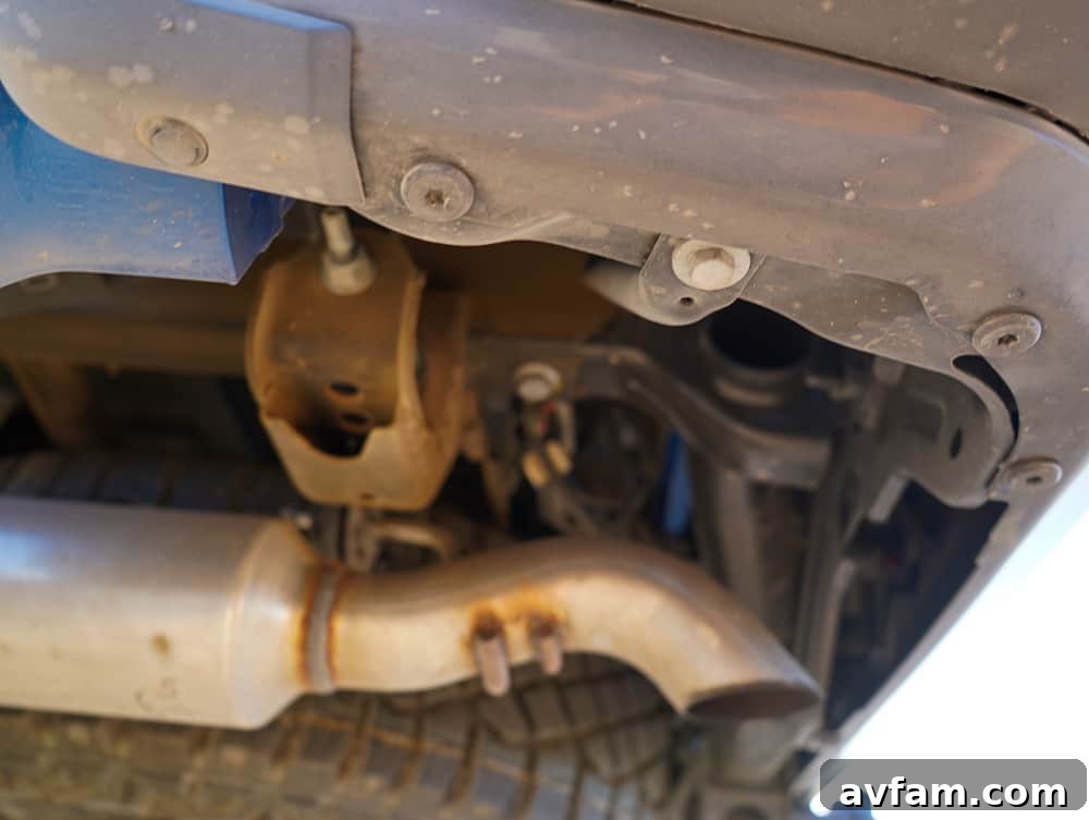 Chevy Silverado ZR2 navigating a technical rocky section