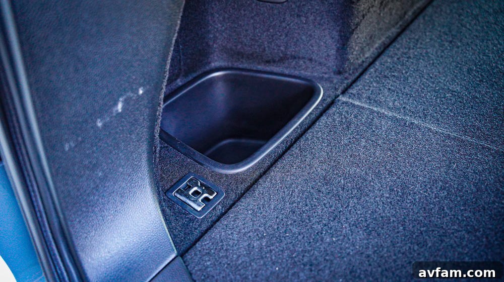 Honda Passport Grille Emblem The 2022 Honda Passport's grille and Honda emblem.