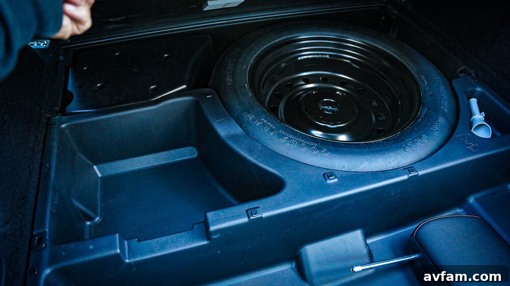 Honda Passport Climate Control Ventilation and climate control details inside the 2022 Honda Passport.