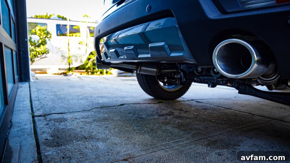 Honda Passport Rear Amenities Rear seat amenities in the 2022 Honda Passport, such as air vents or charging ports.
