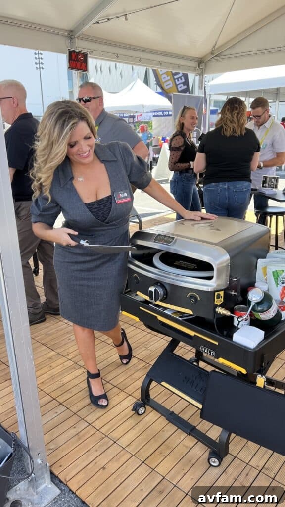 Kathryn Emery - Home Improvement Expert