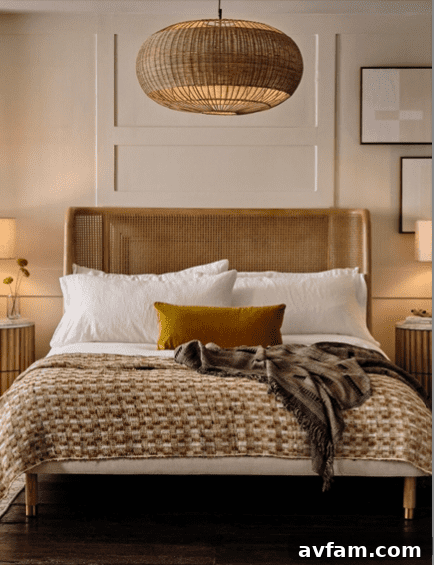 Soho Home Lighting Collection Soho Home limited edition lighting fixture